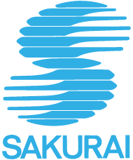 コーポレートマーク