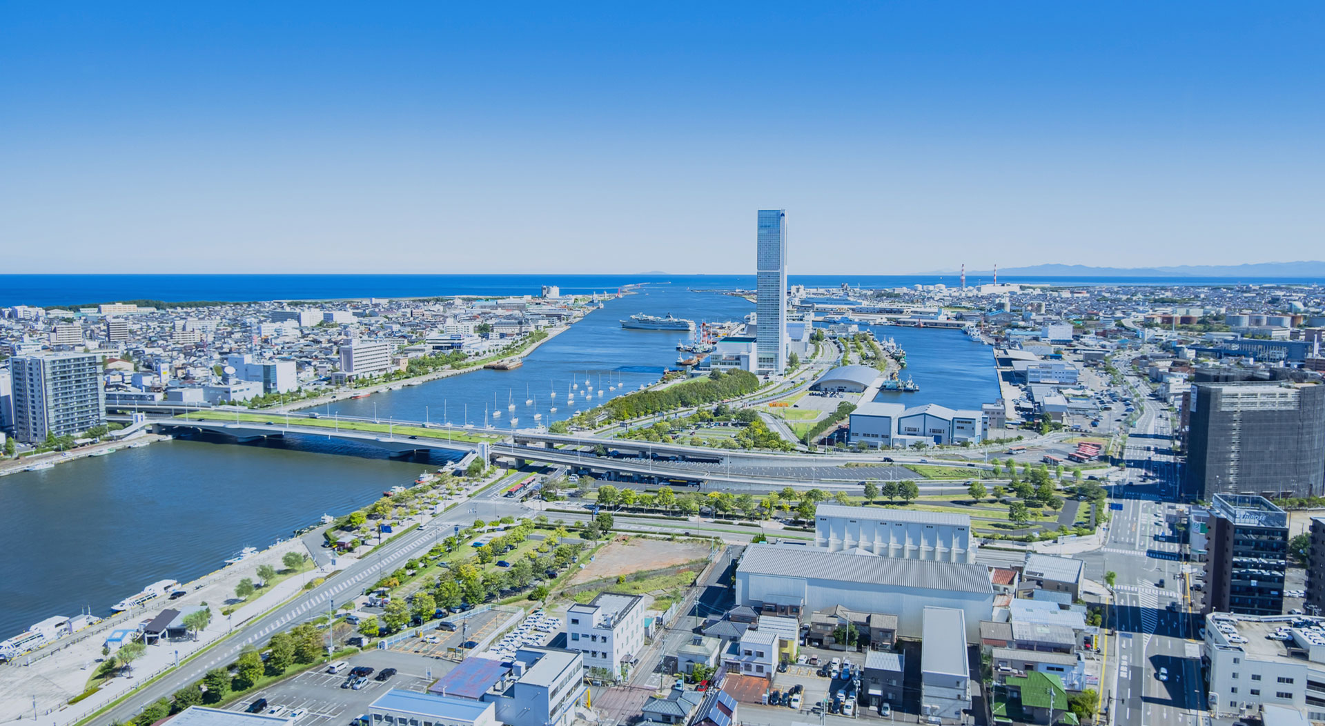 メインイメージ2